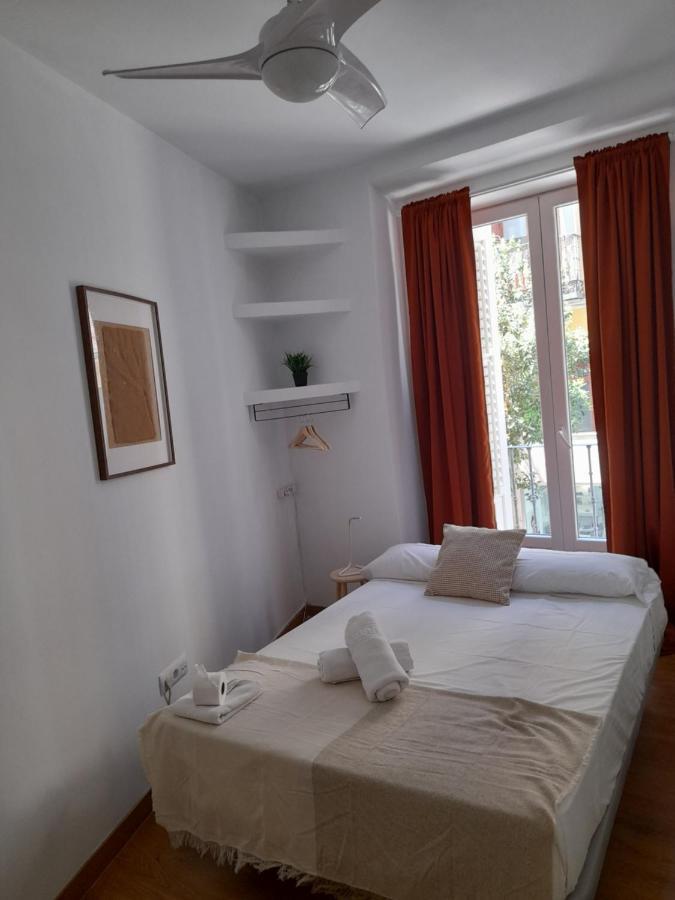 Double Room,1279957387:JPEG