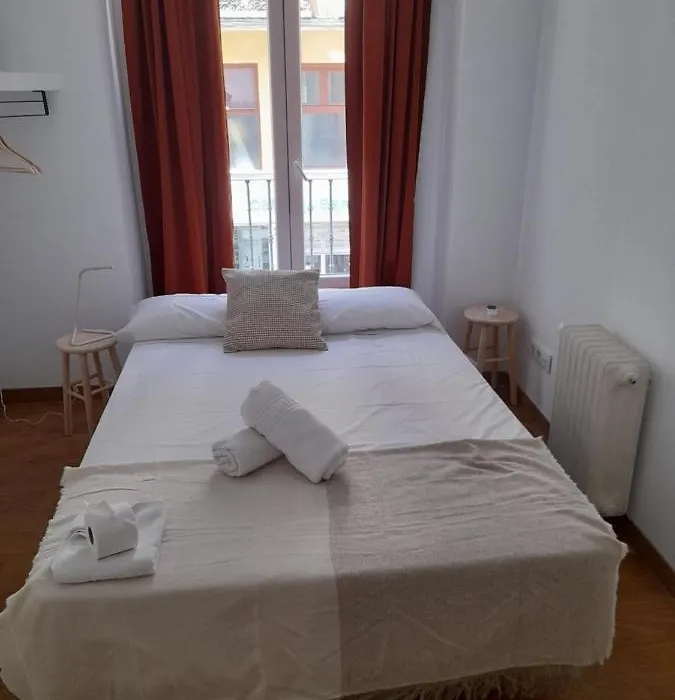 Espoz Habitaciones-1
