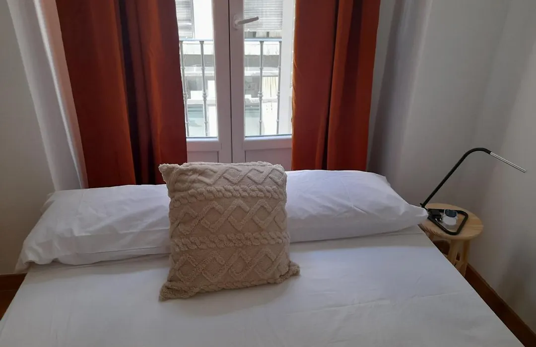 Espoz Habitaciones-1