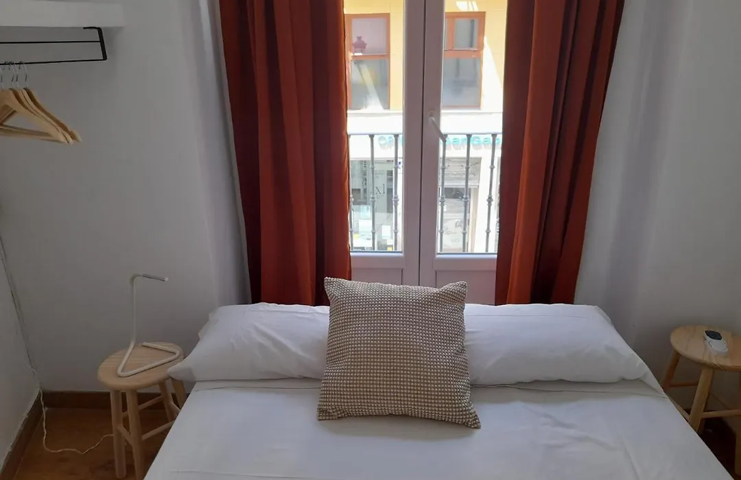 Espoz Habitaciones-1