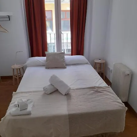Espoz Habitaciones-3