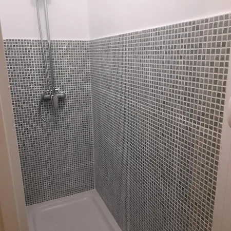 Espoz Habitaciones-3