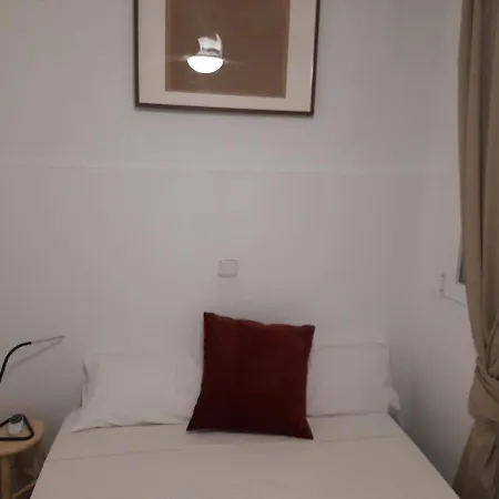 Espoz Habitaciones-2